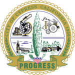 City of Cypress