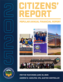 ocac-pafr-2025-cover